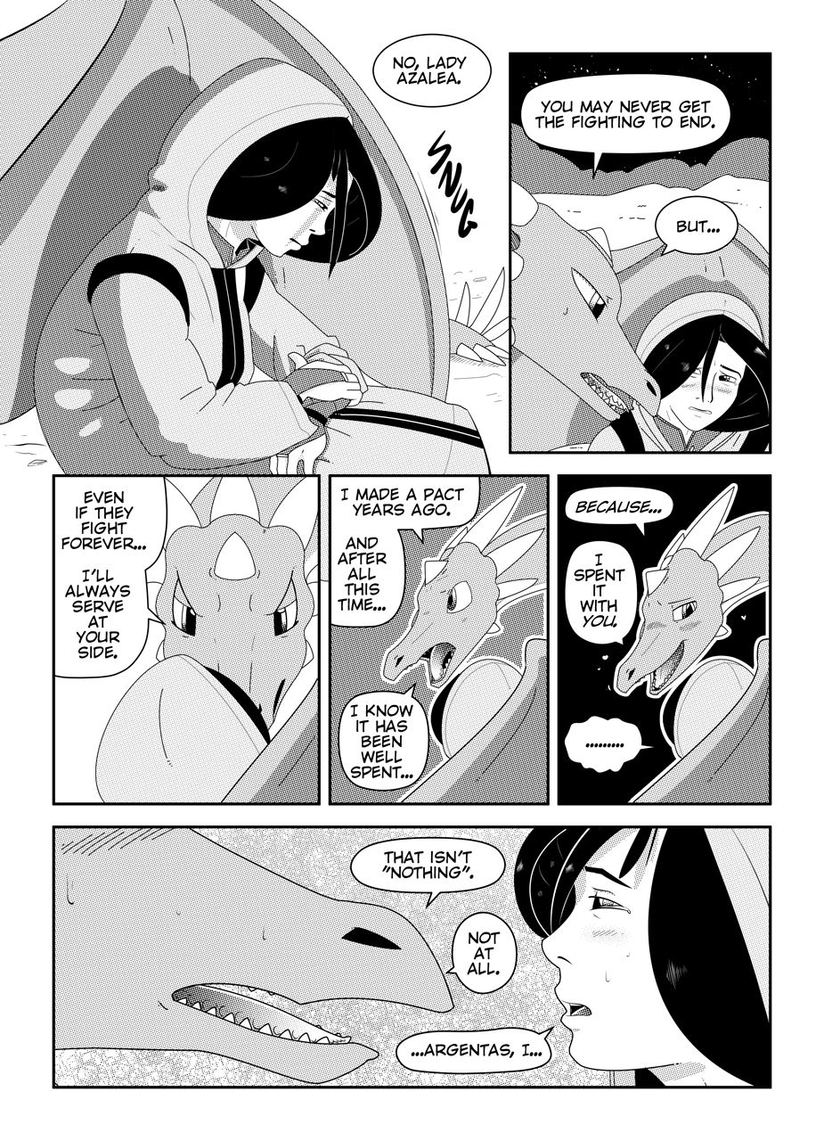 [Insomniacovrlrd] Night of the Dragon's Embrace_12.jpg